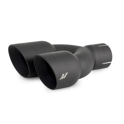 Mishimoto MM Exhaust Tips by Mishimoto