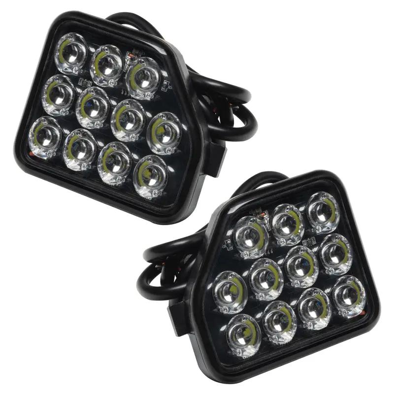 ORACLE Lighting ORL Reverse Light Sets by ORACLE Lighting