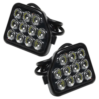 ORACLE Lighting ORL Reverse Light Sets by ORACLE Lighting