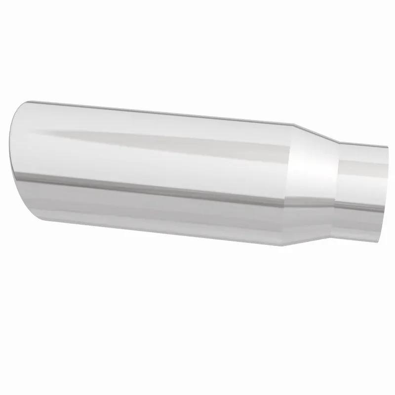Magnaflow MAG Exhaust Tips by Magnaflow