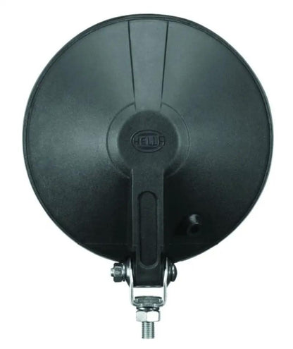 HELLA Vision Plus Head Lamp by Hella