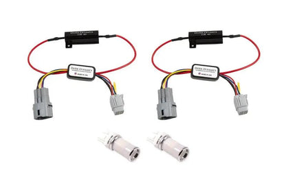 Diode Dynamics DIO Lighting Control Module by Diode Dynamics