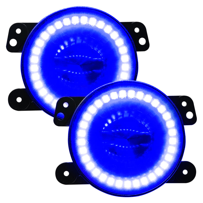 ORACLE Lighting ORL Fog Light Assembly by ORACLE Lighting