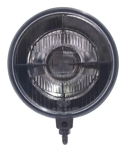 HELLA Black Magic Lamp by Hella