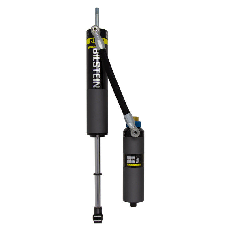 Bilstein BIL B8 Series Shocks