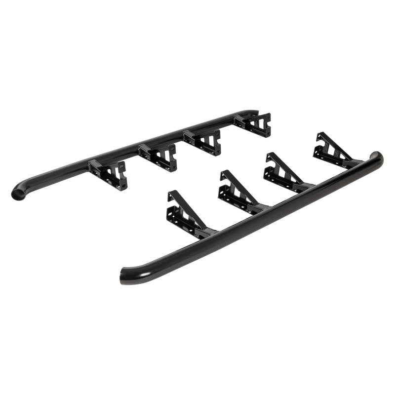 ARB Side Rails/Steps