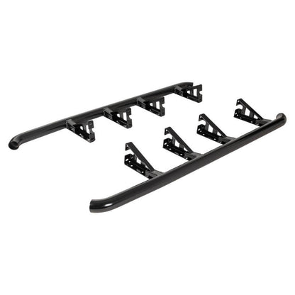 ARB Side Rails/Steps