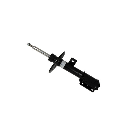 Bilstein BIL B4 Series Shocks