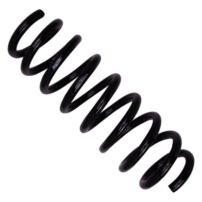 Bilstein BIL B8 6112 Suspension Kits