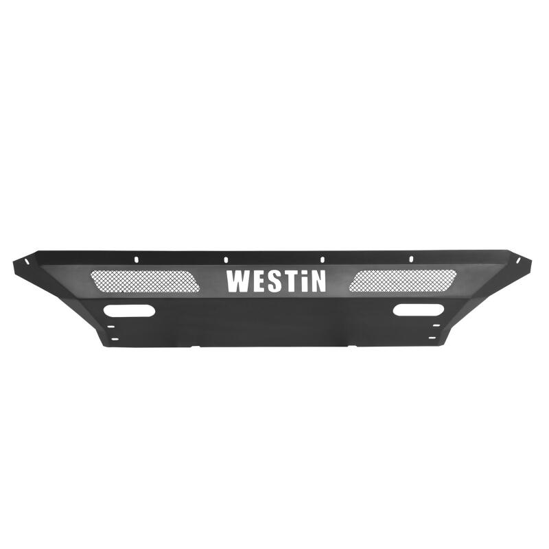 Westin WES Pro-Mod Skid Plate