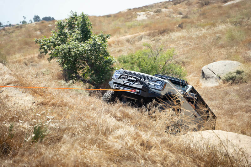 DV8 Offroad DV8 Shackles
