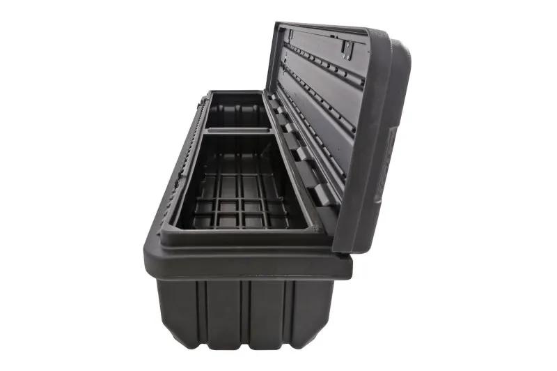 Dee Zee DZE Specialty Toolbox by Dee Zee
