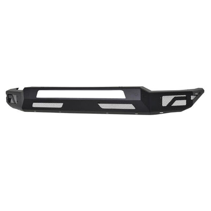 Westin WES Pro-Mod Bumpers