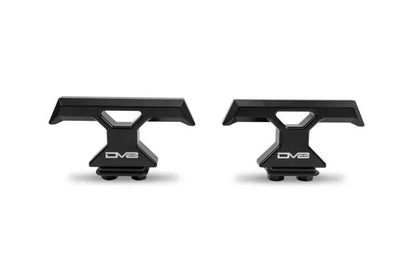 DV8 Offroad DV8 Roof Racks by DV8 Offroad