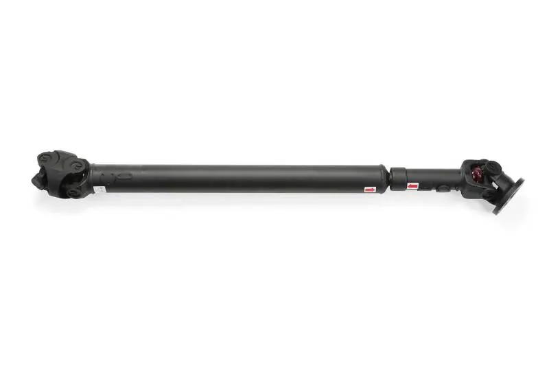 Fabtech FAB Driveshaft by Fabtech