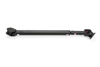 Fabtech FAB Driveshaft by Fabtech