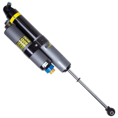 Bilstein BIL B8 Series Shocks by Bilstein