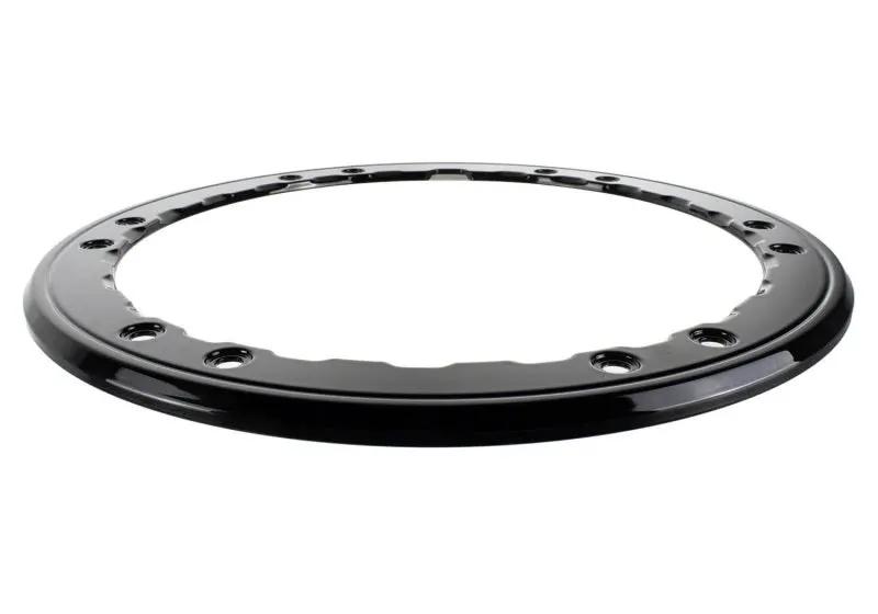 Ford Racing FR Bead Locks