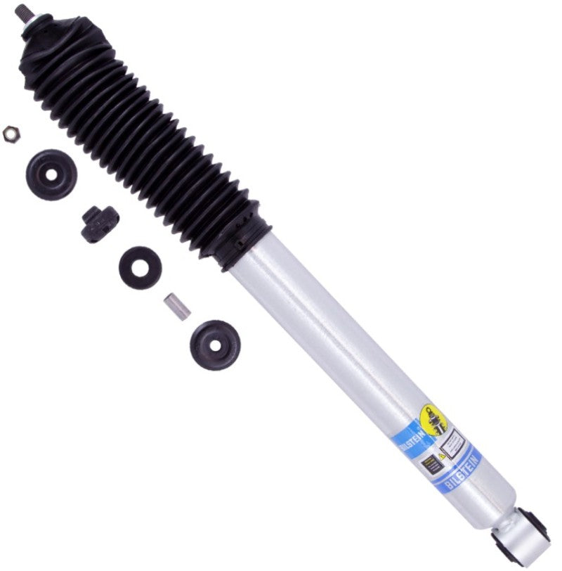 Bilstein BIL B8 5100 Series Shocks