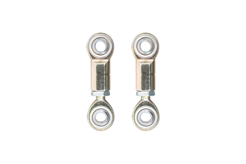Eibach EIB Hardware Kits