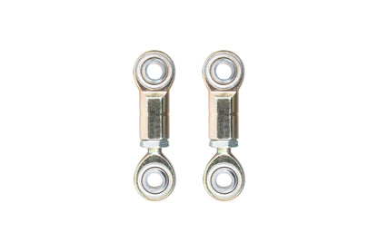Eibach EIB Hardware Kits
