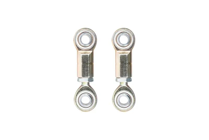 Eibach EIB Hardware Kits by Eibach