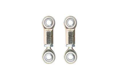 Eibach EIB Hardware Kits by Eibach