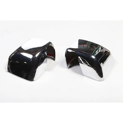 Rugged Ridge RUG Mirrors by Rugged Ridge