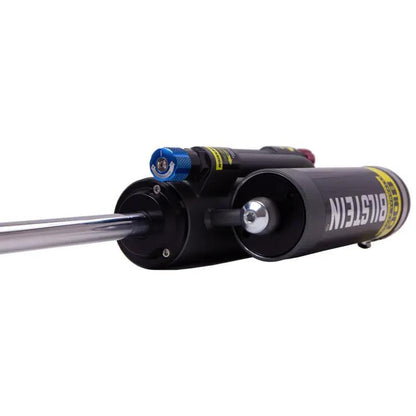 Bilstein BIL B8 Series Shocks by Bilstein
