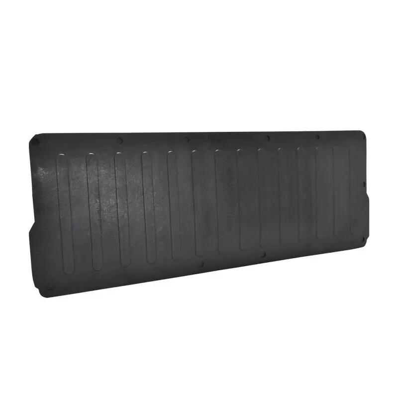 Westin WES Tailgate Mats by Westin