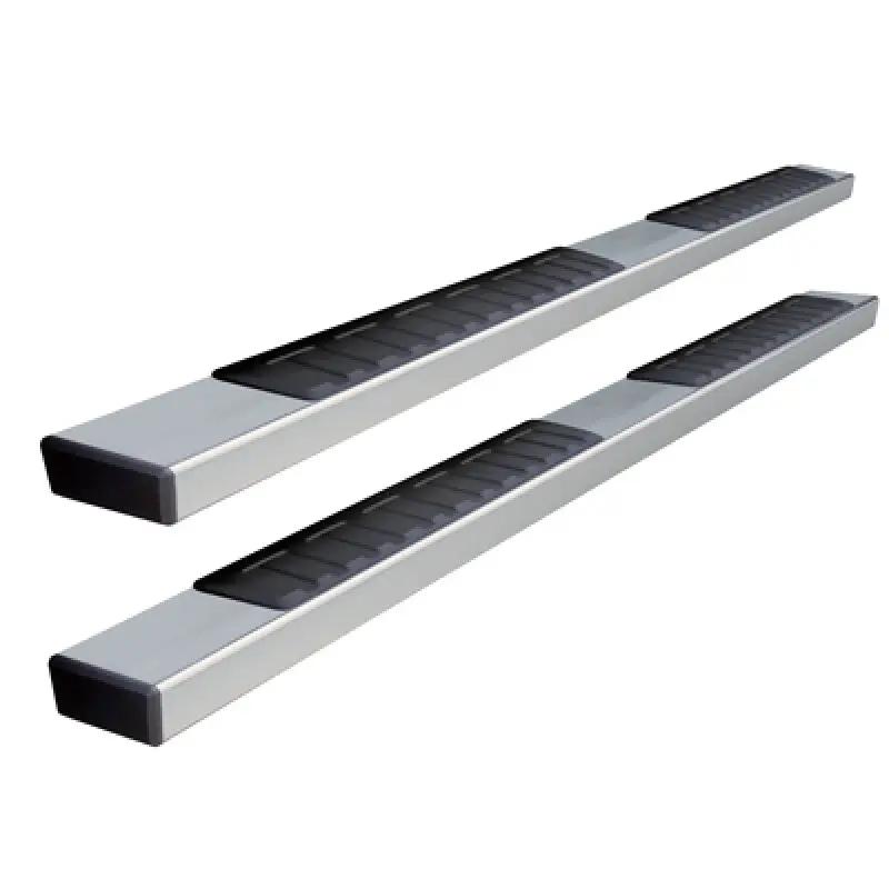 Go Rhino GOR Steps - OE Xtreme - 6in