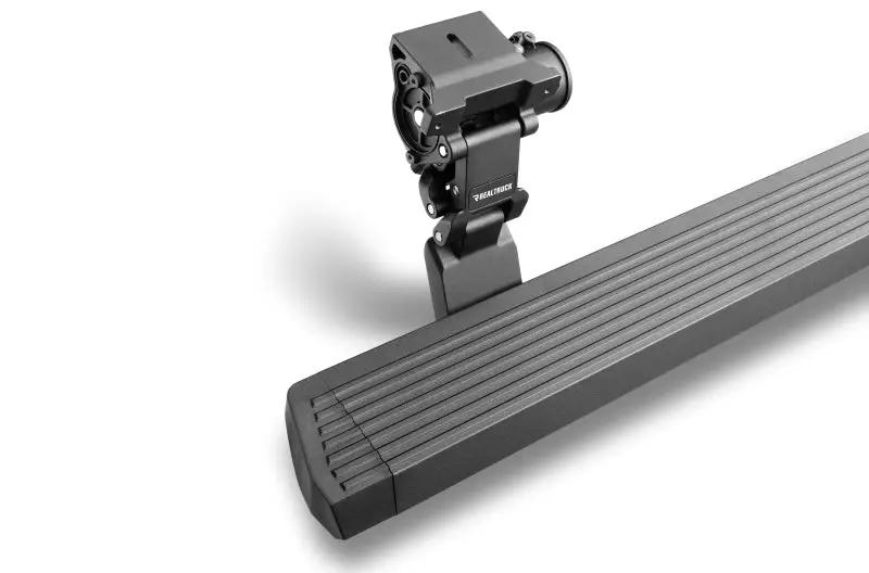 Go Rhino GOR RealTruck VoltStep Running Boards by Go Rhino