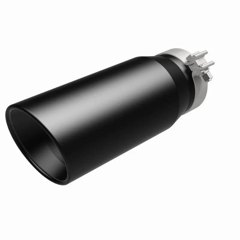 Magnaflow MAG Exhaust Tips by Magnaflow