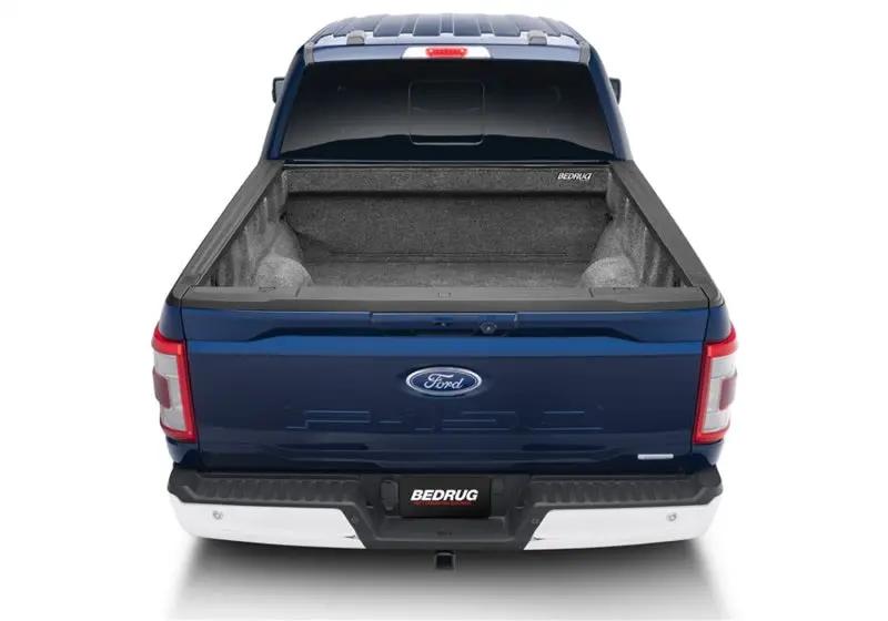BedRug BED Bedliner by BedRug