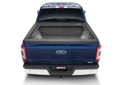 BedRug BED Bedliner by BedRug