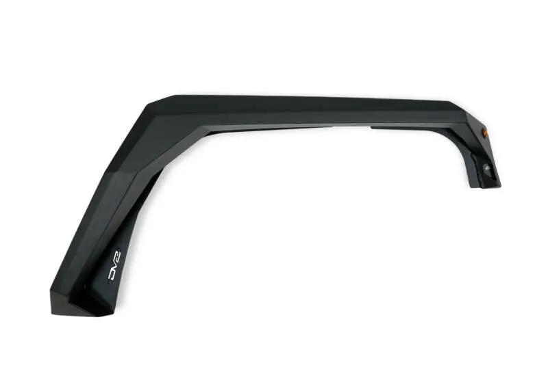 DV8 Offroad DVE Fenders by DV8 Offroad