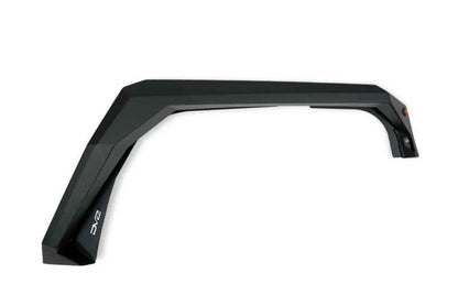 DV8 Offroad DVE Fenders by DV8 Offroad