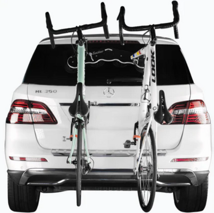 SeaSucker SEA Bike Racks