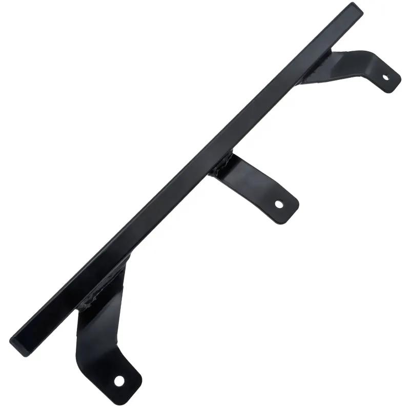 ORACLE Lighting ORL Light Bar Brackets by ORACLE Lighting