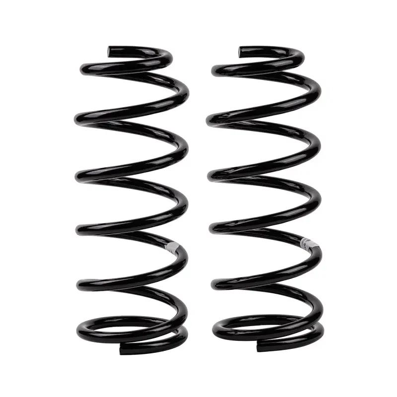 Old Man Emu ARB OME Coil Springs by Old Man Emu