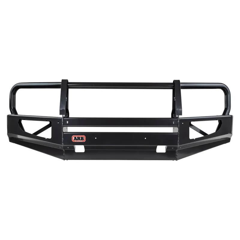 ARB Bull Bars