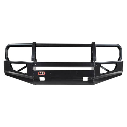 ARB Bull Bars