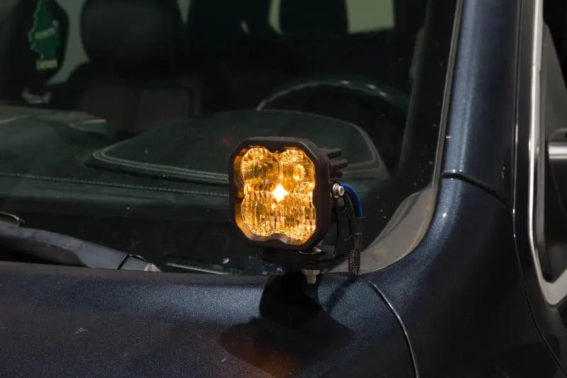 Diode Dynamics DIO LED Light Pods by Diode Dynamics