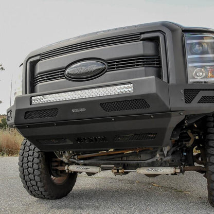 Westin WES Pro-Mod Skid Plate