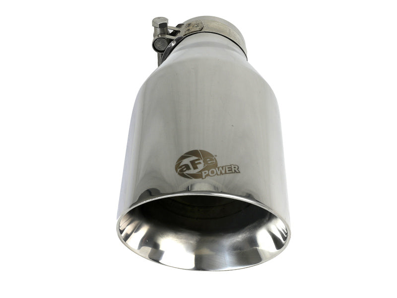 AFE Mach Force-Xp Exhaust Tip by aFe