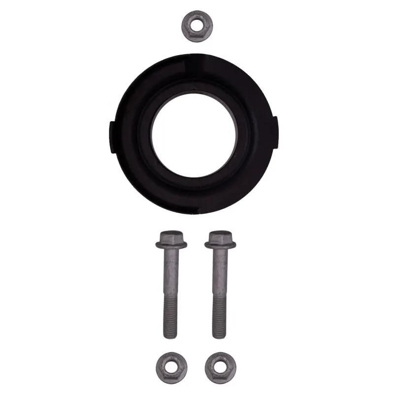 Bilstein BIL B8 6100 Series Shocks by Bilstein