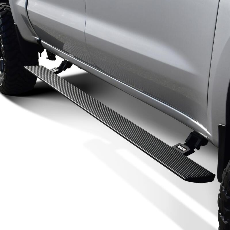 Westin WES Running Boards - Pro-e