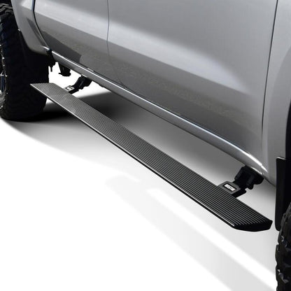 Westin WES Running Boards - Pro-e