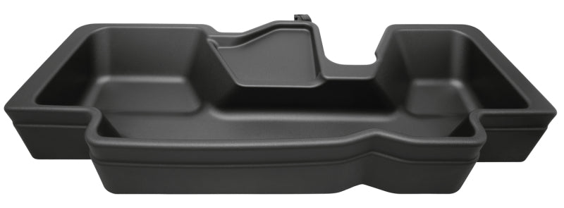 Husky Liners HL Husky GearBox