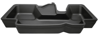 Husky Liners HL Husky GearBox